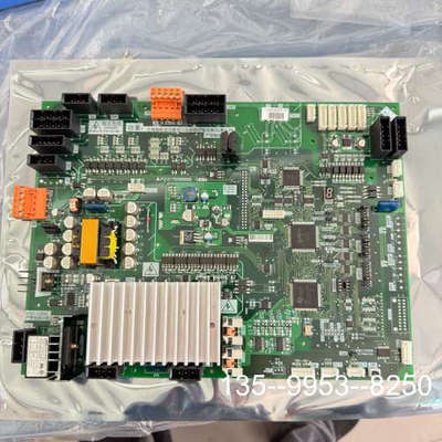 原装正品三菱电梯配件P231709B000G03门机板 凌云-2门机价格详谈