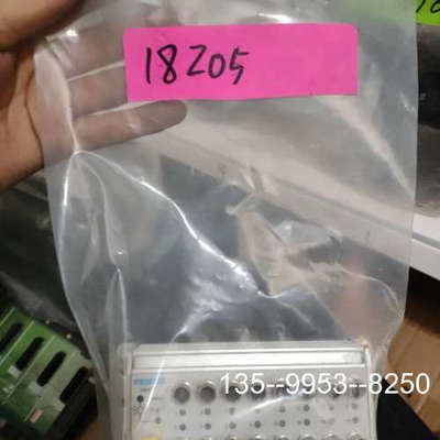 原装正品费斯托  18200+161414八个价格详谈