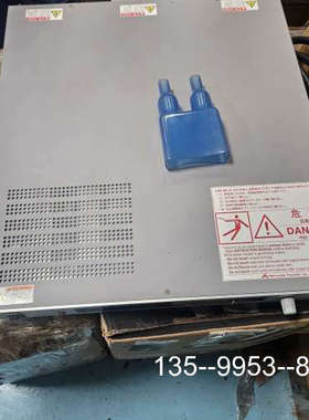 议价matsusada松定pr500-2.4直流电源，500v详谈