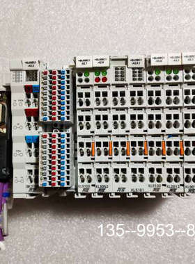 原装正品BK3150,KM1002,KL9100,KL3052,KL价格详谈