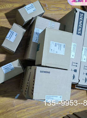 议价电源6EP1935-6ME21，电源6EP1935-6详谈