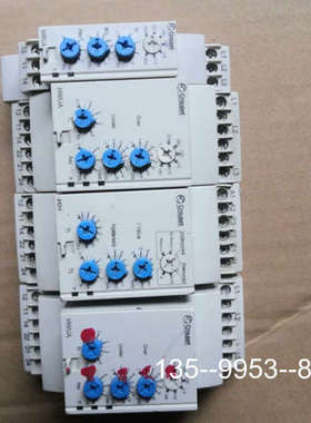 议价高诺斯Crouzet继电器，，HWUA8487302详谈