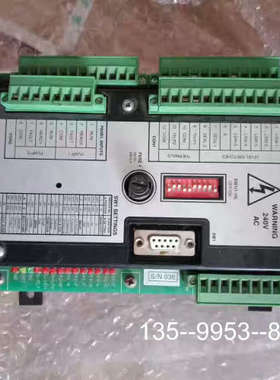 原装正品DICON ELECTRICAL SERVICESSPC价格详谈