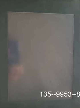 原装正品触摸屏MT510SV3BL，，，，价格详谈