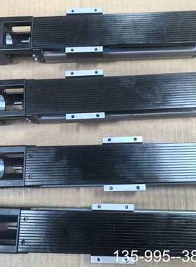 原装正品正品THK SKR2602A-200L / SKR2602A价格详谈