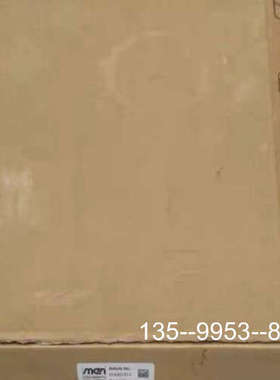 原装正品MEN通讯扩展卡01A201S12价格详谈