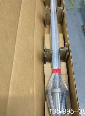 原装正品THK滚珠丝杆 BTK4010-5.3ZZ+1276LC价格详谈