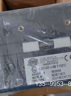 原装正品ICU15ECNTTEV   SDB71973   DEBE价格详谈