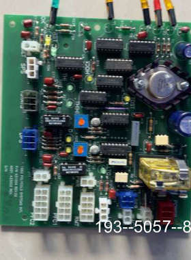 议价POLYCOLD 431004详谈