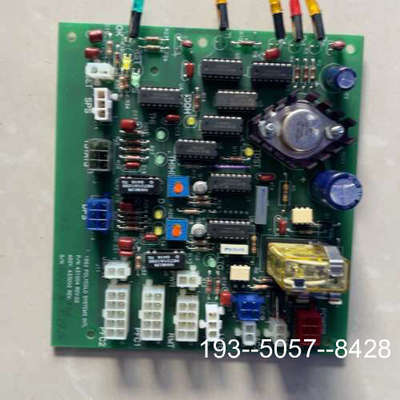 议价POLYCOLD 431004详谈