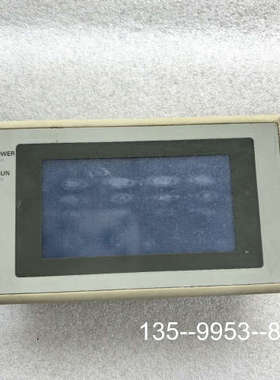 原装正品NT20S-ST12B触摸屏价格详谈