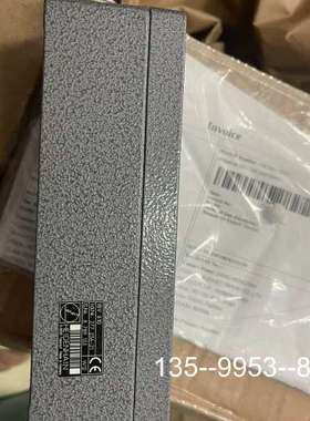 原装正品Heidenhain IBV610 海德汉IBV 610 i价格详谈