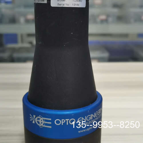 原装正品OPTO远心镜头，TL2336O，TC4MHR056-F5，价格详谈