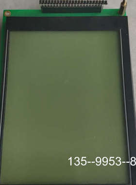 议价TOPWAY LM2088RCW-1 芯片RAIO RA88详谈