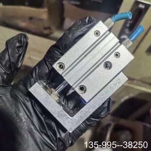 原装正品气缸HLH6x15S,所示价格详谈