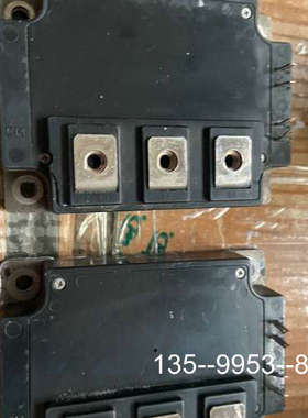 原装正品CM300DU-24FIGBT模块  新 格详谈
