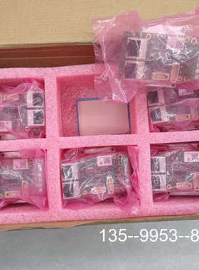 原装正品驱动器 ISMC  直流电机驱动器价格详谈