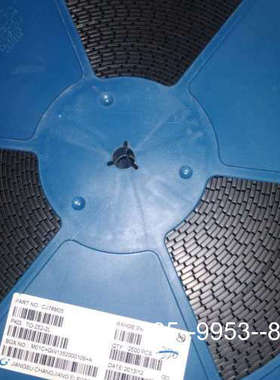 议价CJ78M05.252封装2280pcs、详谈