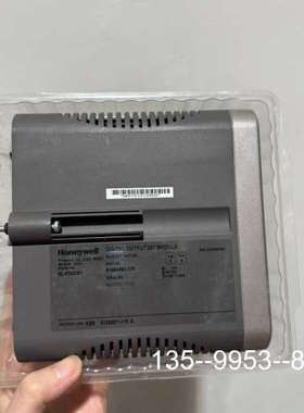原装正品 霍尼韦尔24V数字输出模块 8C-PDOD51 价格详谈