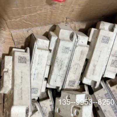 原装正品【原装】SEMIKRON SEMTRANS SKKE33价格详谈