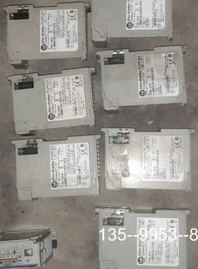 原装正品AB1769-IQ16 ，3片950，价格详谈