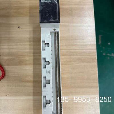 原装正品PLC模块 140DDO15310 ，价格详谈