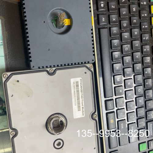 原装正品gp-4301tm，PFXGM4301TAD配件价格价格详谈