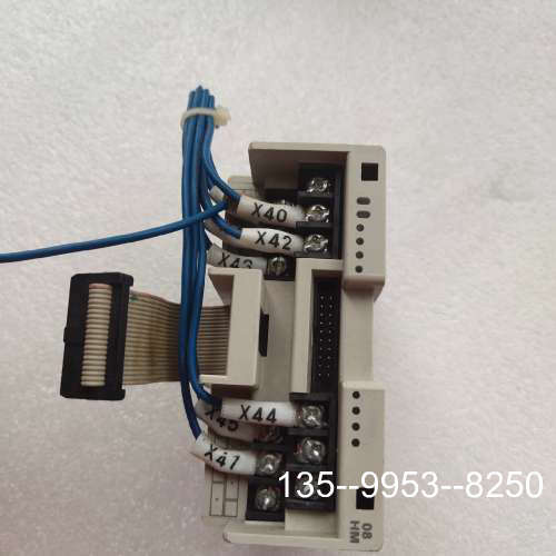 原装正品DVP08HM11N价格详谈