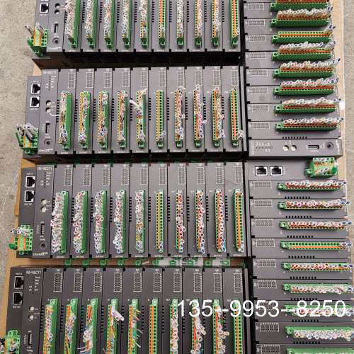 MSYSTEM爱模 模块R8-NECT1-R，DAT16A2详谈