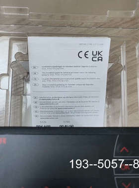 议价显示器5715B,佩勒PR5715B液位显示器，详谈