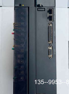 原装正品汇川伺服驱动器IS620PT021I，6KW，，细节价格详谈
