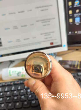 原装正品ADIT B29B02H光电倍增管，赛默飞手持价格详谈