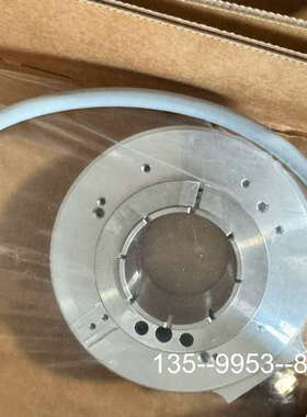 原装正品型号8.A02H.LT00.2048.D01，库伯勒价格详谈