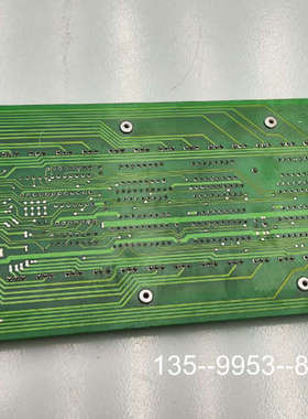 原装正品300751 02价格详谈