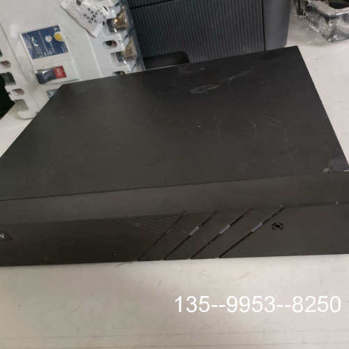 原装正品4路网络硬盘录像机价格详谈