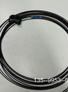 原装正品FU-37 FU-3103 FU-31 FU-32 FU-3价格详谈