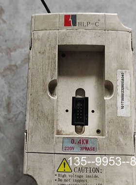 原装正品海利普变频器，HLPC+00D423B，，价格详谈