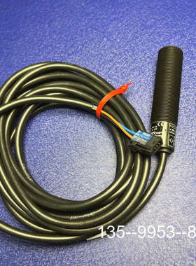 原装正品efector  KG5034-3008-FNKG价格详谈