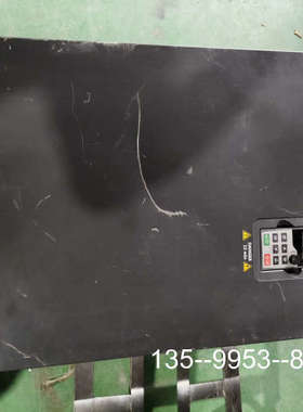 议价英威腾变频器GD200A-160G/185P-4，160KW详谈