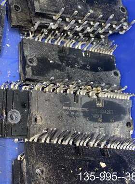 原装正品PSS25SA2FT PSS35SA2FT PSS50SA2价格详谈