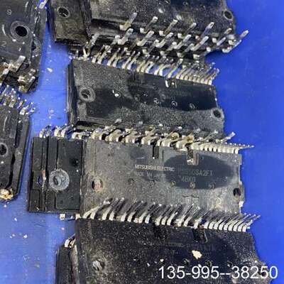 原装正品PSS25SA2FT PSS35SA2FT PSS50SA2价格详谈