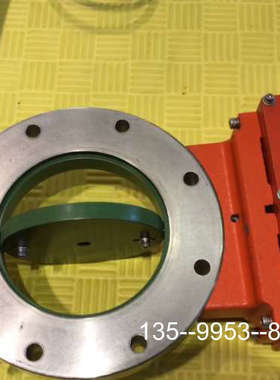 议价TYLAN MDVX-018S01碟阀 Lam设备用阀详谈