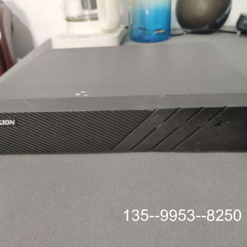 原装正品DS-7816NB-K1/C 网络录像机价格详谈