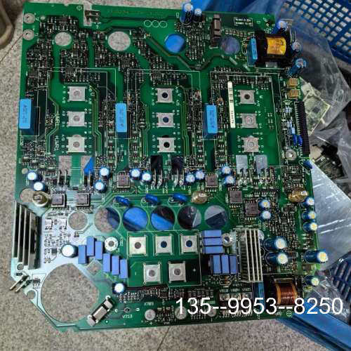 原装正品8224lp.2b 33.8224ll.2a-13.001/价格详谈