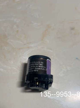 原装正品英BZ1用PID，17156650-R价格详谈
