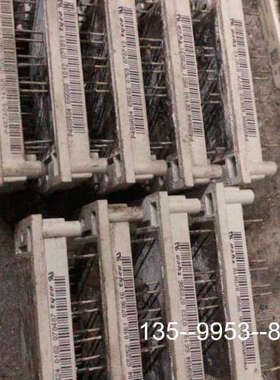 原装正品p480a04、p488a04、p487a04、原装上价格详谈