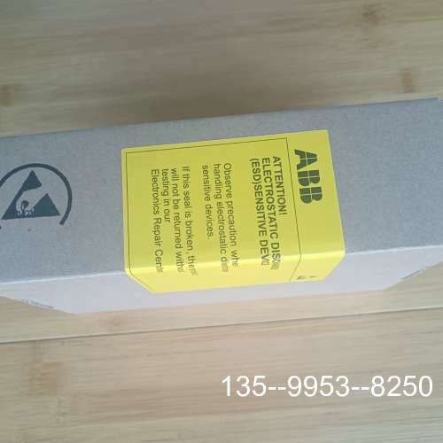 原装正品CDP-312R面板，ABB ACS800面板，，能价格详谈