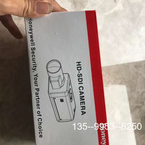议价Honeywell霍尼韦尔HD-SDC-3300P详谈