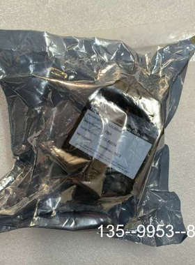 原装正品NEW FOCUS激光器TLB 7000  价格详谈