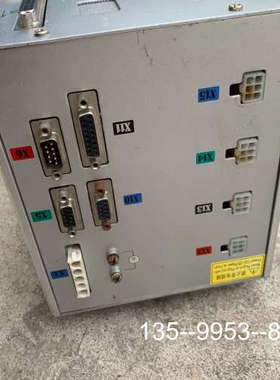 议价大豪缝纫机电控ASC442-2H/A详谈